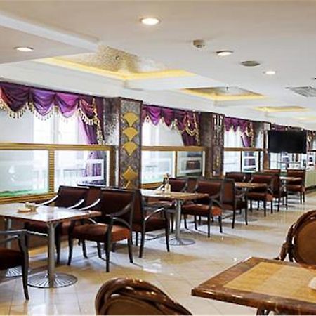 Coinfamily Hotel Sanghaj Kültér fotó