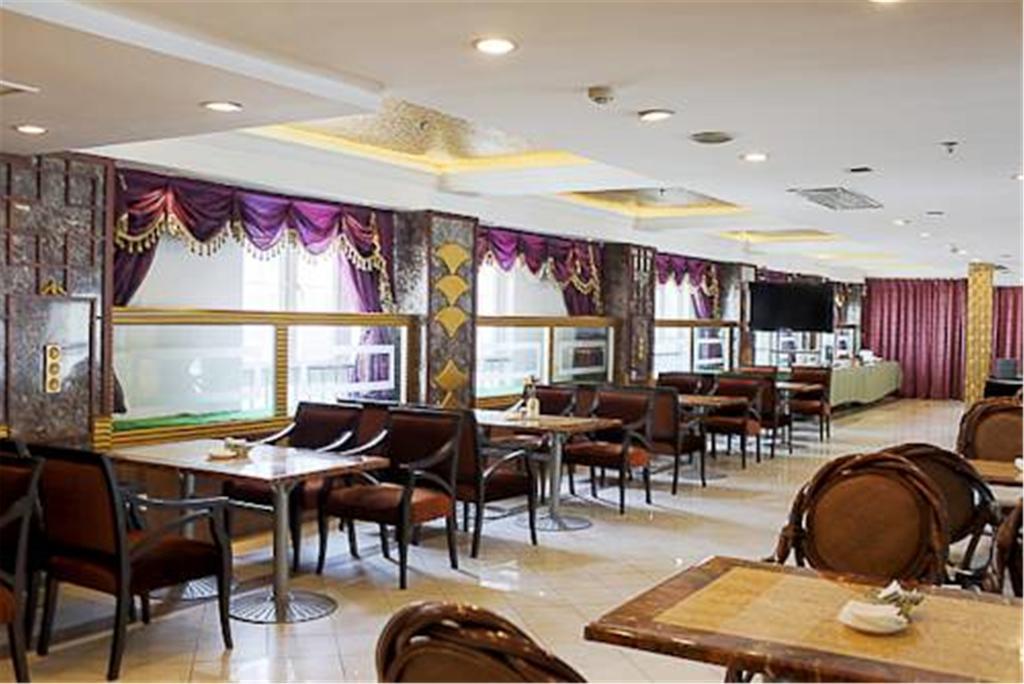 Coinfamily Hotel Sanghaj Kültér fotó